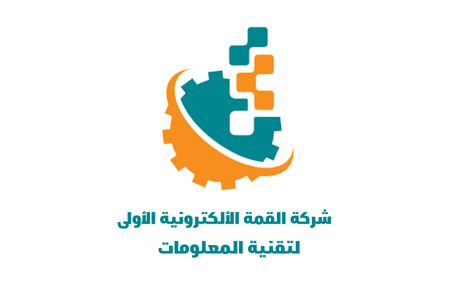 شعار الشركة